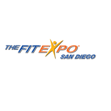 TheFitExpo San Diego 2021