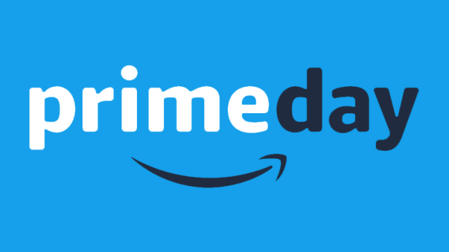 PRIME DAY 40% OFF