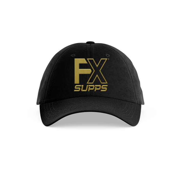 "OG" Dad Hat